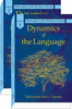 Dynamics of the Language (2 Volume Set) thumbnail 1