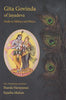Gita Govinda of Jayadeva thumbnail 1
