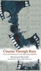Cinema Through Rasa thumbnail 1