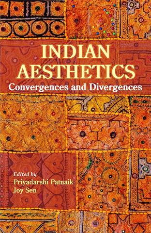 Indian Aesthetics