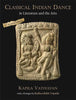 Classical Indian Dance in Literature and the Arts thumbnail 1
