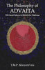 The Philosophy of Advaita thumbnail 1