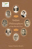 Indian Philosophers of the Recent Past thumbnail 1