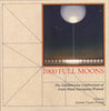 1000 Full Moons thumbnail 1