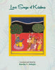 Love Songs of krishna thumbnail 1