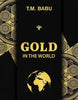 Gold in the World thumbnail 1