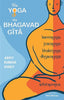 The Yoga of the Bhagavad Gita thumbnail 1