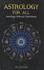Astrology For All thumbnail 1