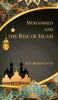 Mohammed and the Rise of Islam thumbnail 1