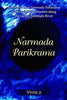 Narmada Parikrama thumbnail 1