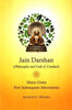 Jain Darshan thumbnail 1