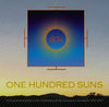 One Hundred Suns thumbnail 1