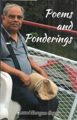 Poems and Ponderings