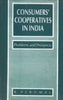 Consumers’ Co-Operatives in India: Problems and Prospects thumbnail 1