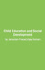 Child Education and Social Development thumbnail 1