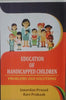 Education of Handicapped Children: Problems and Solutions thumbnail 1