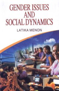 Gender Issues and Social Dynamics