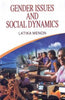 Gender Issues and Social Dynamics thumbnail 1