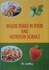 Major Issues in Food and Nutrition Science thumbnail 1