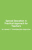 Special Education: A Practical Approach for Teachers thumbnail 1