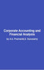 Corporate Accounting and Financial Analysis thumbnail 1