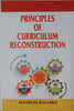 Principles of Curriculum Reconstruction thumbnail 1