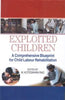 Exploited Children: A Comprehensive Blueprint for Child Labour Rehabilitation thumbnail 1
