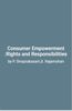 Consumer Empowerment: Rights and Responsibilities thumbnail 1