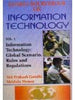 Global Sourcebook on Information Technology (2 set) thumbnail 1