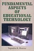 Fundamental Aspects of Educational Technology thumbnail 1
