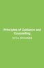 Principles of Guidance and Counselling thumbnail 1