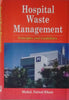 Hospital Waste Management: Principles and Guidelines thumbnail 1