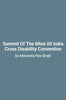 Summit of the Mind thumbnail 1