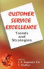 Customer Service Excellence: Trends and Strategies thumbnail 1