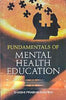 Fundamentals of Mental Health Education thumbnail 1
