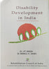 Disability Development in India thumbnail 1