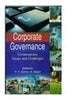 Corporate Governance: Contemporary Issues and Challenges thumbnail 1