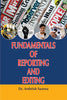Fundamentals of Reporting and Editing thumbnail 1