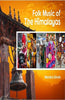 Folk Music of the Himalayas thumbnail 1