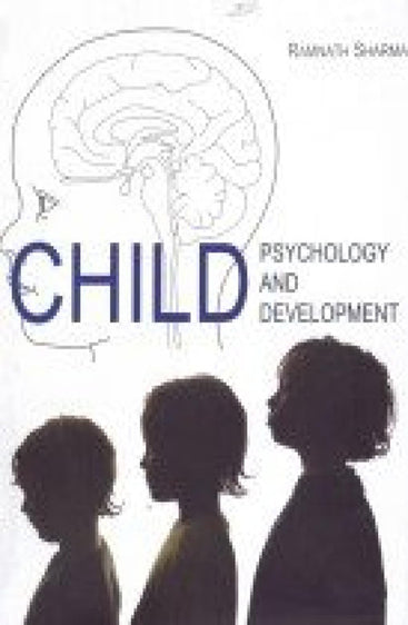 Child Psychology & Development