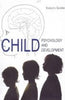 Child Psychology & Development thumbnail 1