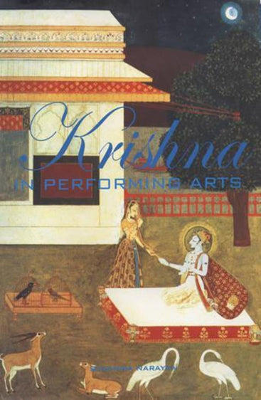 Hari Prasad Chaurasia - A Biography