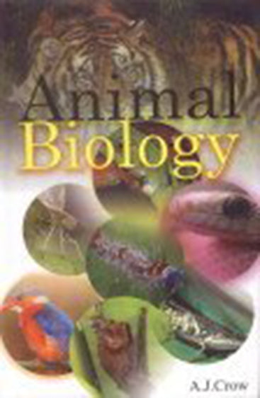 Animal Biology