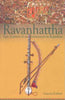 Ravanhattha - Epic Journey of an Instrument in Rajasthan thumbnail 1