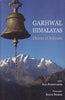 Garhwal Himalayas Chorus of Solitude thumbnail 1
