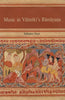 Music in Valmiki's Ramayana thumbnail 1