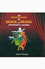 An Indian Bouquet of Dance and Drama (Fragrance & Aroma) thumbnail 1