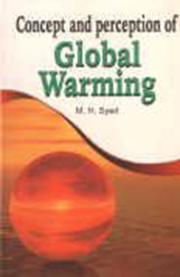 Concept & Perception of Global Warming