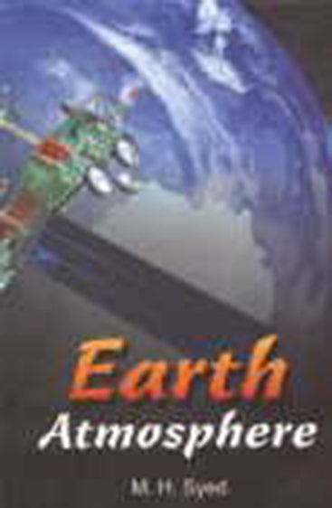 Earth Atmosphere