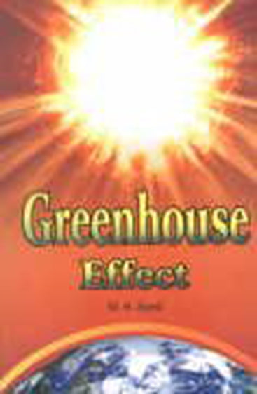 Greenhouse Effect